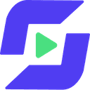 Leexi - Google Meet recording