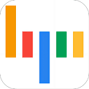 Bogoo – Reviews Analysis Tool