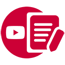 Chat GPT Youtube Summarizer