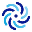 KyudaGPT • AI Assistant