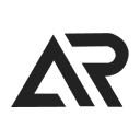 Raply.AI - ChatGPT Email Assistant AI