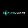 SeaMeet: Take ChatGPT Meeting Note Real-Time