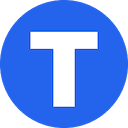 Tammy AI: YouTube Summarizer with Chat QnA