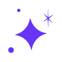 universally.chat - ChatGPT on any website