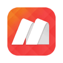 Markup - Web Markups & Highlighter