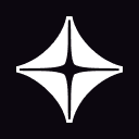 Kome: AI Summary and Bookmark App