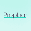 Propbar - Property Data Enhancer
