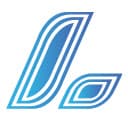 Google Meet Transcripts