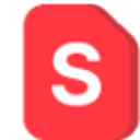 Superchat - ChatGPT website chat