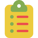 Bullet Points: summarize Web pages with GPT-3