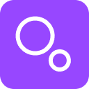 Grapevine: Web & YouTube Summary with ChatGPT