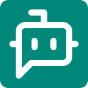 Ask The Page - AI Assistant & Summarize