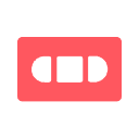 Tape - AI Meeting Summaries, No Bots