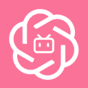 Bilibili Summary with ChatGPT OpenAI