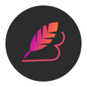 Briefly: AI meeting summary & email follow up