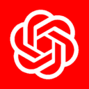 ChatGPT Summarizer: Pages, Articles, YouTube