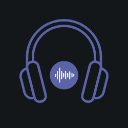 SayDub - YouTube Summary with ChatGPT