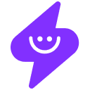 Supernormal: AI Meeting Notes