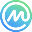 MeetGPT - ChatGPT for Google Meet