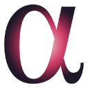 ArXiv Insight: Paper Summarizer