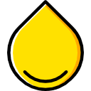 Essen Auto Highlight