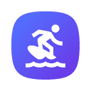 SurfGPT: Chat with any website!