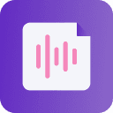 Instaminutes - #1st Meeting Intelligence tool