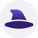 BrowseWiz - Your Personal AI Assistant with ChatGPT, Gemini