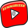 YouTube Summarizer