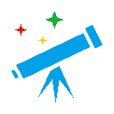 Telescope: AI-powered Web Clipper