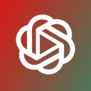 SummarizeYT - YouTube Summary with ChatGPT