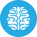 Crammer: Save time using AI