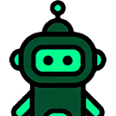 InstantGPT - ChatGPT Powered Assistant