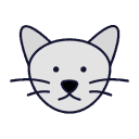 ExplainTXT: AI Reading Assistant