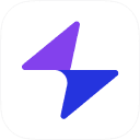 Mapify - AI mind map by Claude & ChatGPT