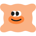 Meeper - transcribe & summarize Meets