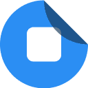 Minutes: Notes, Transcripts & Summary