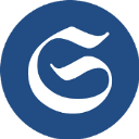 Starizon AI - AI Agent and Assistant for Efficient Browsing & Automation