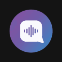 Acta.ai Google Meet and Teams helper