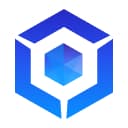 MindPeer Research Assistant