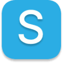 Summary for Bilibili