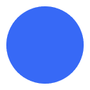 Bluedot: AI Meeting Recorder & Notetaker