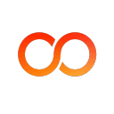 Moodbit: GPT Meetings Management & Summaries