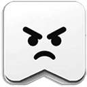 fBookmarks - Personalized AI Newsletter