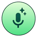 Audio to text for WhatsApp™ in WA WEB