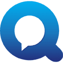 Synopse - GPT Summarizer