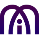 Mysterian AI for Gmail