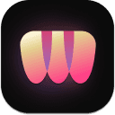 Wondrful: AI meeting summary and automation