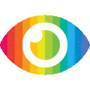 Full Picture: research, analyze with ChatGPT