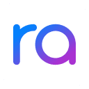 TTS Text To Speech - Voice Reader Online